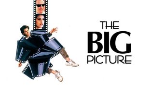 The Big Picture photo