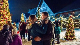 Operation Christmas photo
