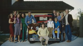 Knots Landing photo