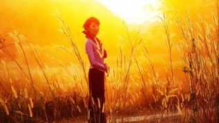 昂山素季 photo