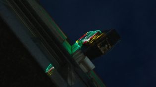 安眠旅舍 photo