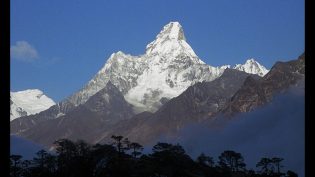印度之行 photo