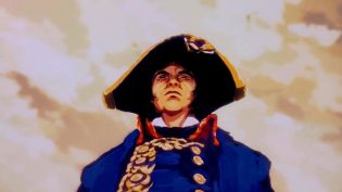 Napoléon : la destinée et la mort photo