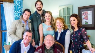 All of My Heart photo