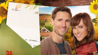 Sweet Autumn photo