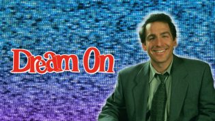 Dream On photo