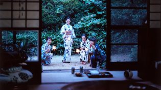 海街日记 photo