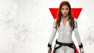 Black Widow photo