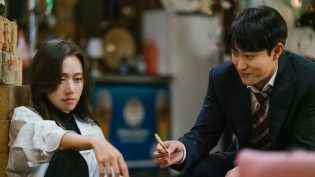 高斯电子公司 photo