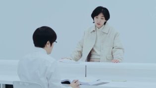 重启人生 photo