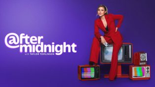 After Midnight photo