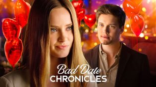 Bad Date Chronicles photo