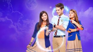 Every Witch Way photo