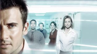 John Doe photo
