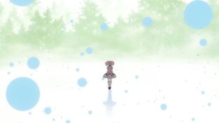 魔法少女小圆 photo