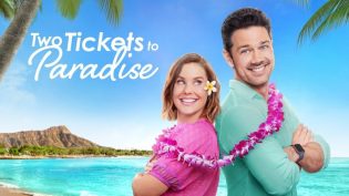 Two Tickets to Paradise photo
