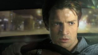 Drive photo