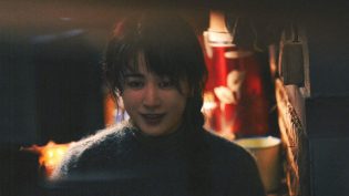 抓娃娃 photo