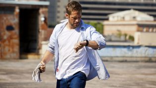 生死倒数 photo