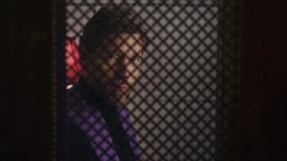Surviving Confession photo