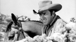 Gunsmoke photo