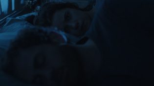 夜游人 photo
