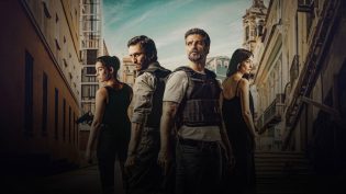 桑托 photo