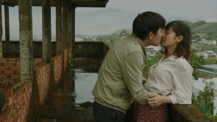金色茧房 photo