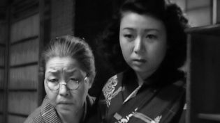 泥醉天使 photo
