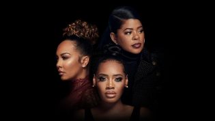 Love & Hip Hop New York photo