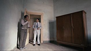 30 فبراير photo