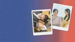 KBS 特别剧 photo