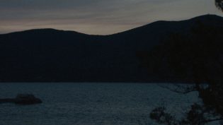 王国 photo
