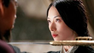 赤壁（下） photo