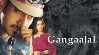 Gangaajal photo