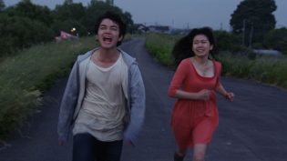 庸才 photo