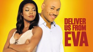 Deliver Us from Eva photo