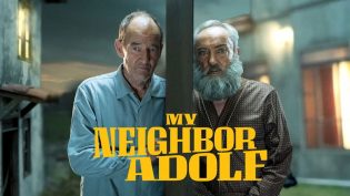 My Neighbor Adolf photo
