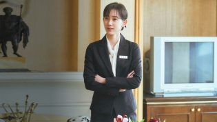 财阀家的小儿子 photo