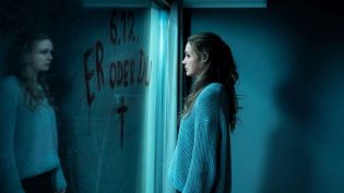 日历杀手 photo