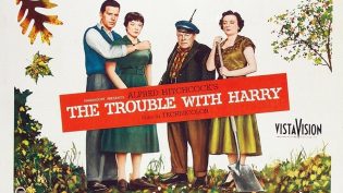 怪尸案 photo