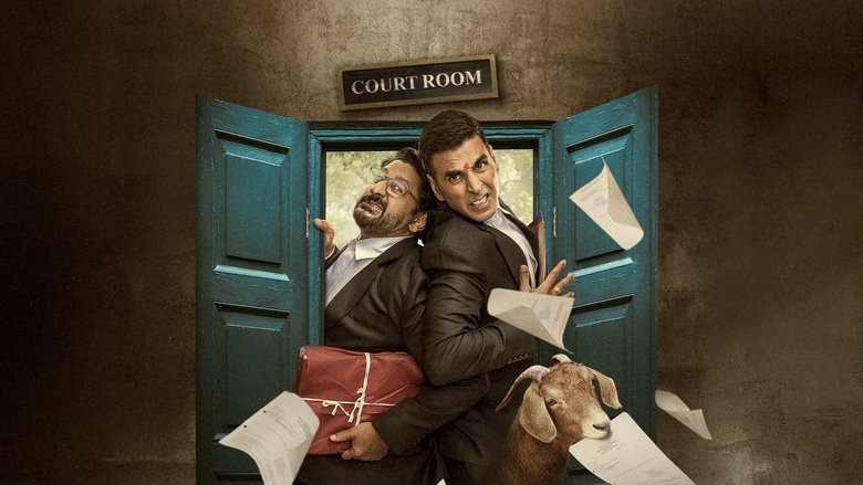 律界新手3 photo