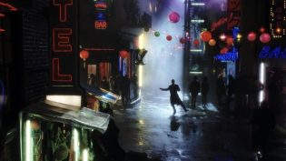 人工智能 photo