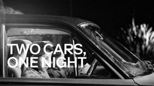 Two Cars, One Night photo
