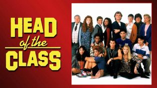 Head of the Class photo