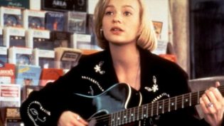 爱情有什么道理 photo