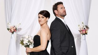 Married at First Sight photo
