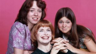 One Day at a Time photo