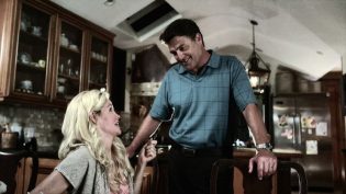 Redeemed photo