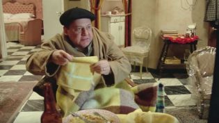 Il secondo tragico Fantozzi photo